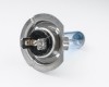 Spuldze H7 55W 12V HELLA Blue Light