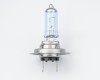 Spuldze H7 55W 12V HELLA Blue Light