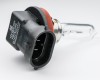 Spuldze H9 65W 12V HELLA