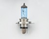 Лампочка H4 55/60W 12V P43T HELLA Blue Light