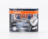 Spuldze HB4 9006 51W 12V OSRAM Night Braker Unlimited +110% komplekts 2gab