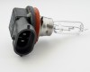 Spuldze H9 65W 12V HELLA