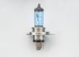 Spuldze H4 55/60W 12V P43T HELLA +50% light