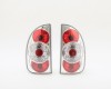 OP Corsa 93->00 tail lamp 5D light set E