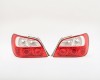 SB Impreza 01->02 tail lamp Jaguarset