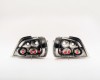 SB Impreza 01->02 tail lamp Jaguarset