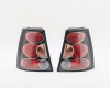 VW Golf 98->03 tail lamp VARIANT blackset E