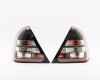 MB C W202 93->00 tail lamp LED black E