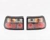 OP Astra 91->98 tail lamp H/B black E