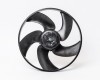 PG 206 98->09 cooling fan 340mm 100W 2pin