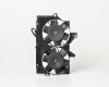 FD Transit 00->06 cooling fan AC set