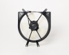 HN Civic 91->95 cooling fan set