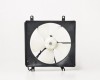 HN CRV 95->01 cooling fan set