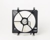 HN CRV 95->01 cooling fan set