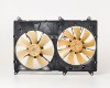 LX RX 99->03 cooling fan set