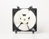 MT Eclipse 95->00 cooling fan 2.0 AUT set