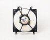 MT Eclipse 95->00 cooling fan 2.0 AUT set