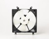 MT Eclipse 95->00 cooling fan AC set