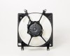 MT Eclipse 95->00 cooling fan AC set