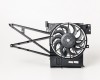 OP Vectra 96->01 cooling fan AC set