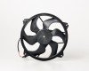 PG 307 01->05 cooling fan set