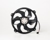 PG 307 01->05 cooling fan set