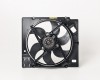 RN Scenic 99->03 cooling fan 1.4/1.6/2.0D set