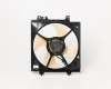 SB Legacy OUTBACK 00->04 cooling fan RAD 4ciL