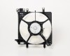 SB Legacy OUTBACK 00->04 cooling fan RAD 6ciL