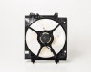 SB Legacy OUTBACK 00->04 cooling fan AC 4ciL