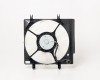 SB Legacy OUTBACK 00->04 cooling fan AC 6ciL