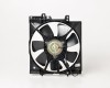 SB Forester 97->02 cooling fan AC set