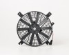 SZ Grand Vitara 97->05 cooling fan AC SUZUKI type set