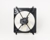 TT Camry 99->01 cooling fan AC R