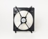 TT Camry 99->01 cooling fan RAD L