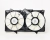 TT Camry 01->06 cooling fan 6 ciL