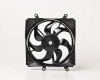 TT Avensis 97->99 cooling fan AC 1.6/1.8/2.0 set