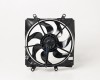 TT Avensis 97->99 cooling fan AC 1.6/1.8/2.0 set