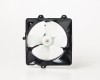 TT Avensis 97->99 cooling fan AC set