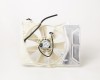 TT Yaris 99->02 cooling fan 1.3 set