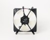 TT Rav4 94->00 cooling fan set