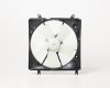 TT Rav4 00->03 cooling fan L