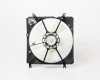 TT Rav4 00->03 cooling fan L