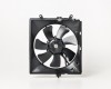 VV S40 96->00 cooling fan set