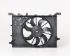 VV V70 00->05 cooling fan set